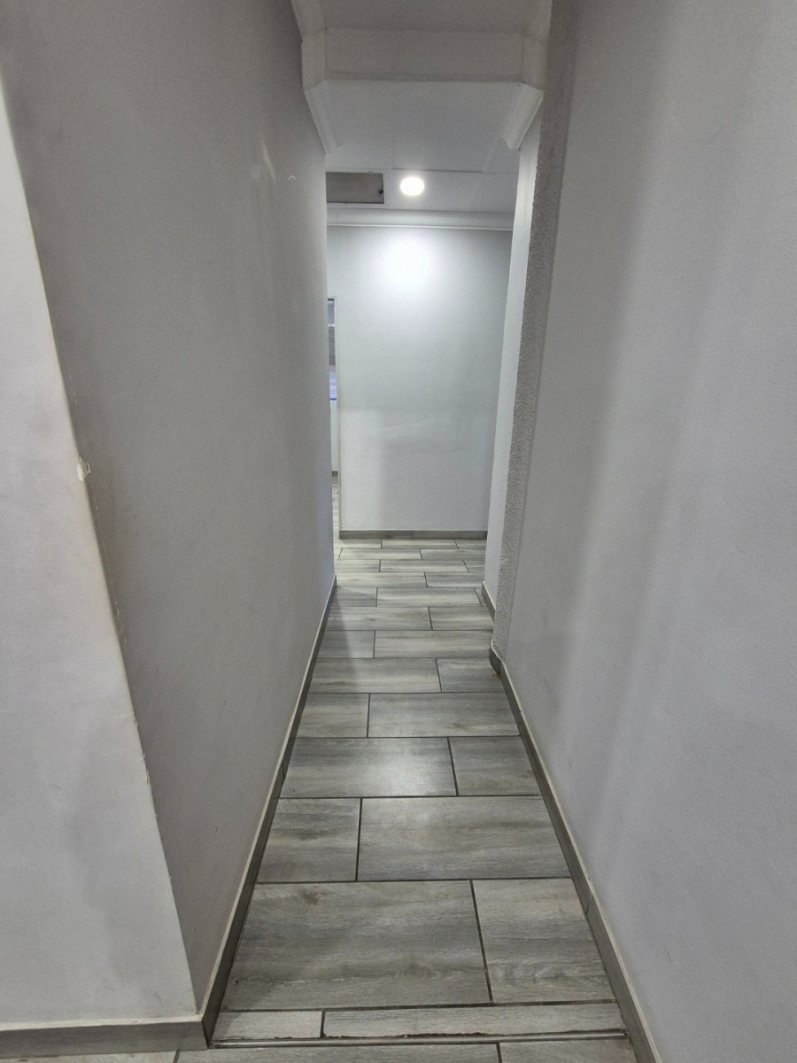 To Let commercial Property for Rent in Westdene Free State